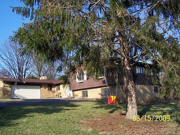 2nd image of 6180 Southampton Dr