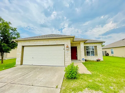 209 Flinn St Photo 1