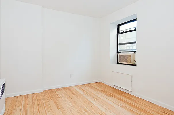 Rented by Bold New York | media 9