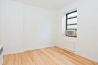 Rented by Bold New York