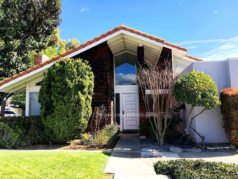 1st image of 2256 Elkhorn Ct