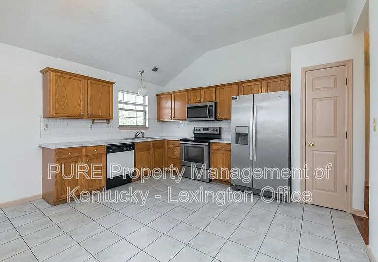 3505 Ellemoor Ct — Photo 8