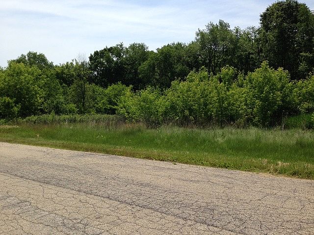 1st image of 4713 Concord Ln Lot 11