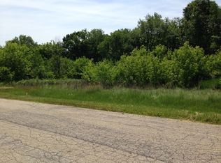 4713 Concord Ln LOT 11, Richmond, IL 60071