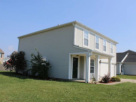 3rd image of 3050 Bardsdell St