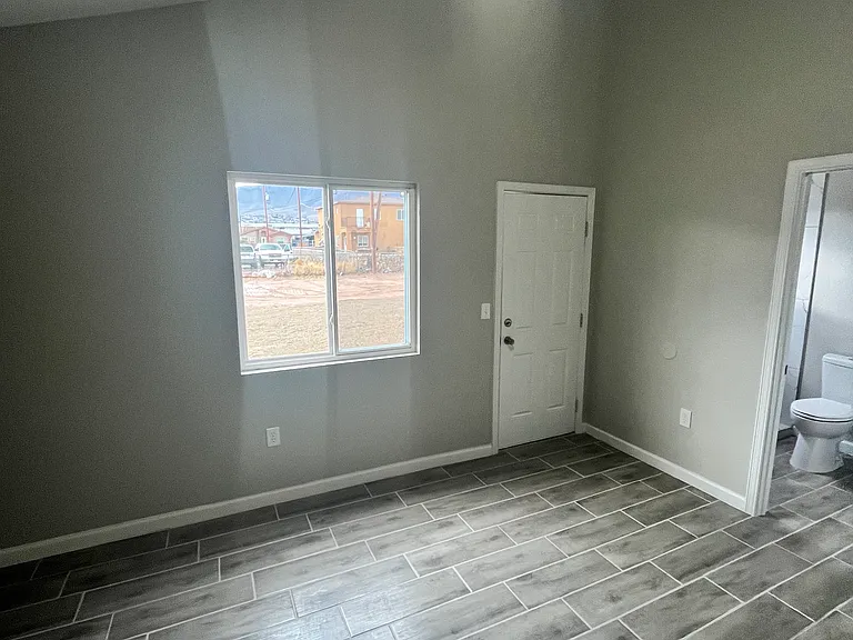 7905 Mitzie Ram Pl — Photo 9