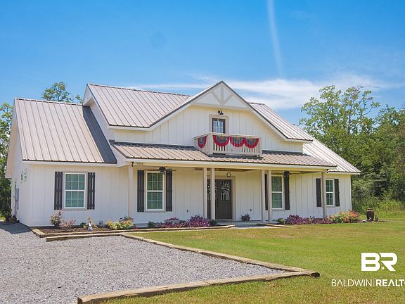 2nd image of 16368 County Road 12 S