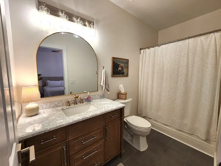 212 Sand Pebble Dr SE — Photo 22