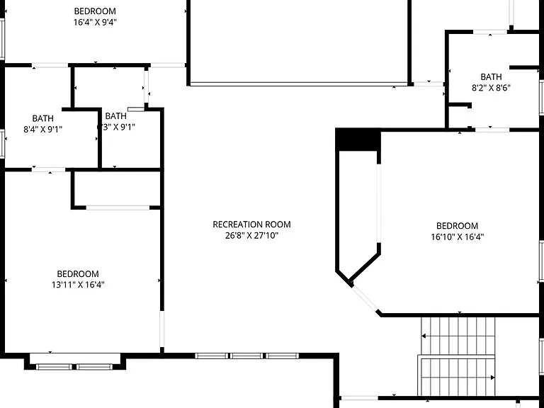 10067 Austrina Oak Loop — Photo 2