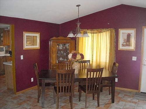 3rd image of 37187 141st Ave