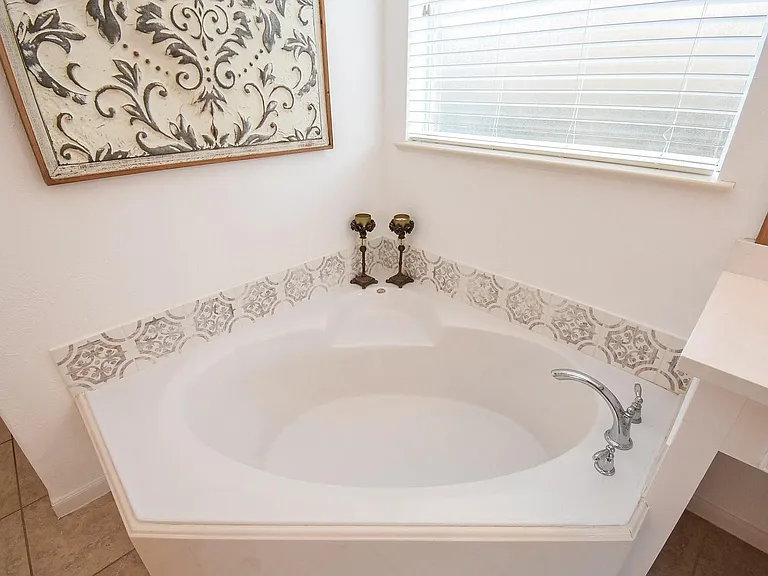 4234 Hazepoint Dr — Photo 19