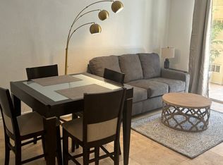 210 E Flamingo Rd UNIT 210, Las Vegas, NV 89169