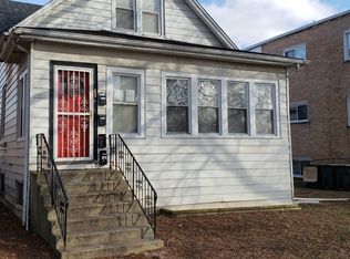 1941 S 17th Ave, Broadview, IL 60155