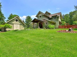 149 Louden Rd, Saratoga Springs, NY 12866