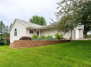 3413 McElroy Ct, Eau Claire, WI 54701