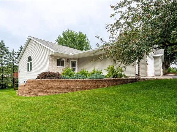 3413 McElroy Court, Eau Claire, WI 54701