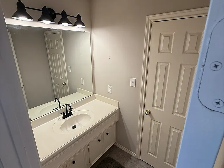 1734 Redwing Pines Dr — Photo 20