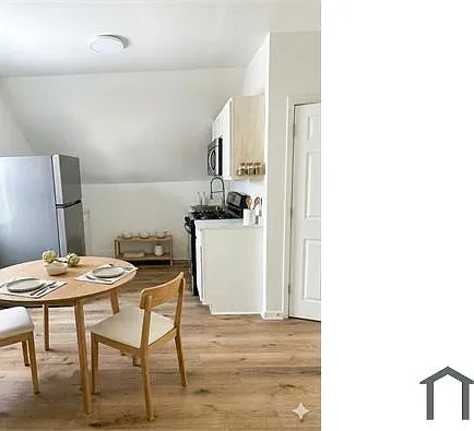 311 B St #2 — Photo 7