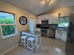 141 E Riverside Dr APT 27, Jupiter, FL 33469