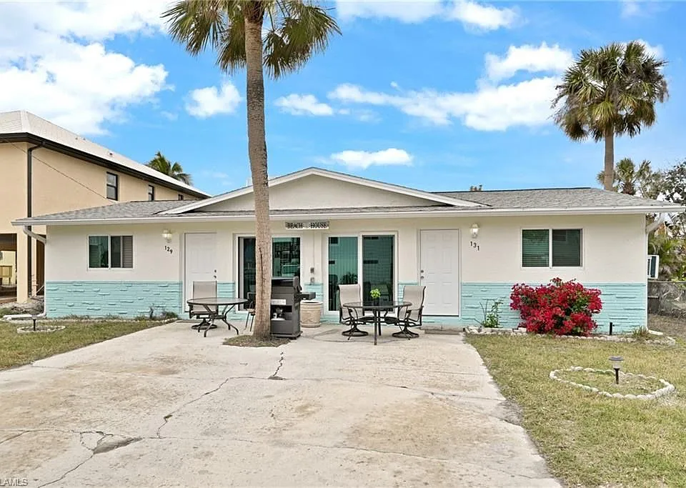129 Eucalyptus Ct