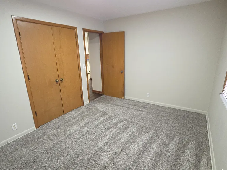 2101 E Ventnor St — Photo 13