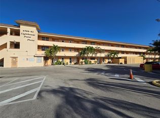 4500 N Federal Hwy #303, Lighthouse Point, FL 33064