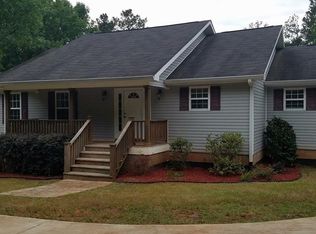 832 Cumslo Rd, Gray, GA 31032