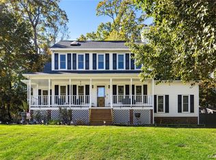 13700 Nashua Pl, Midlothian, VA 23112