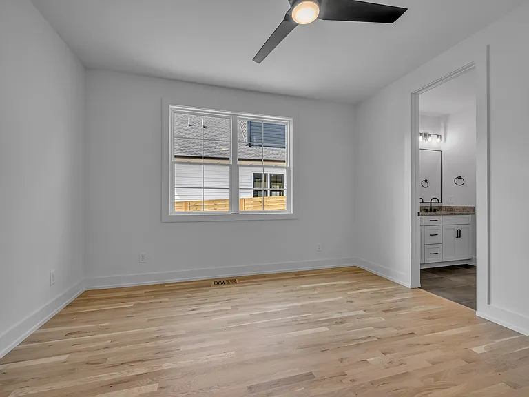 1408 Lawrence St — Photo 8