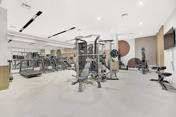 Rented by Goose Property Management LLC | media 8