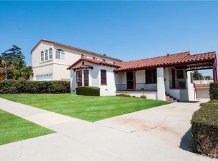 1334 W 16th St, San Pedro, CA 90732