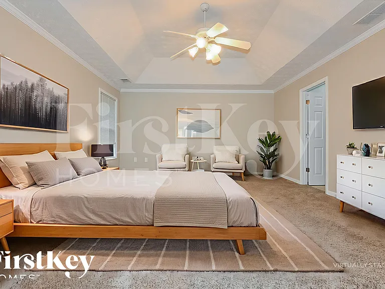 54 Windcrest Dr — Photo 8
