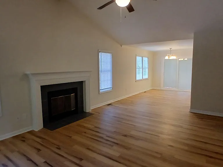 2224 Bufflehead Rd — Photo 4