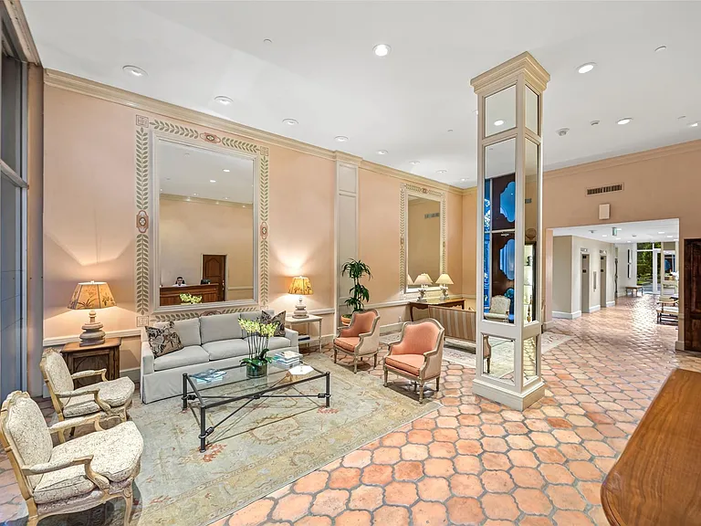3711 San Felipe St #6C — Photo 28