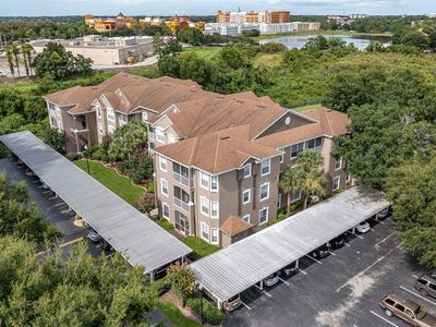 7123 Yacht Basin Ave APT 328, Orlando, FL, 32835