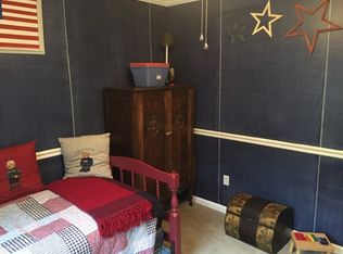 1710 Getwell Road North, Nesbit, MS 38651