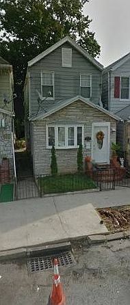 1st image of 10733 127th St