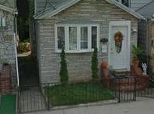 10733 127th St, South Richmond Hill, NY