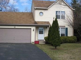1st image of 304 Fruitwood Dr