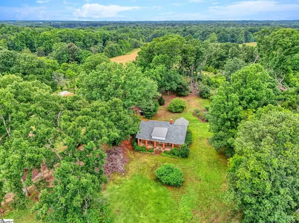 1189 49th Hwy, Laurens, SC 29360