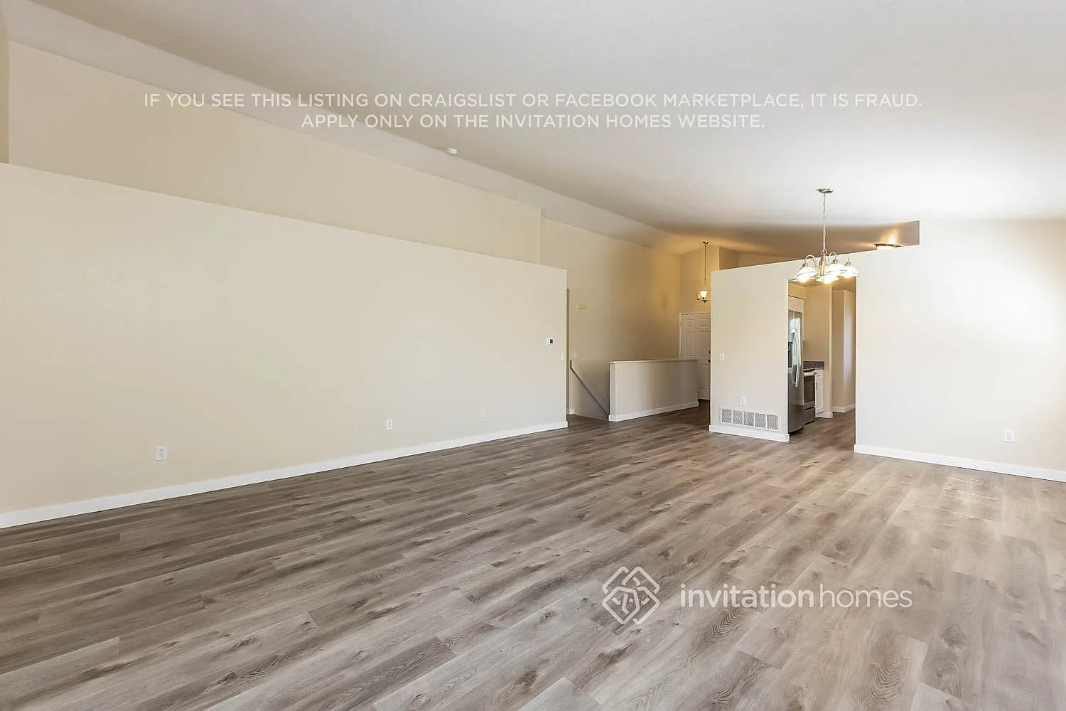 5798 Charlotte Pkwy Colorado Springs, CO 80923 — Photo 4