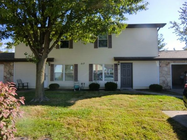 517 Wood Thrush St #517A