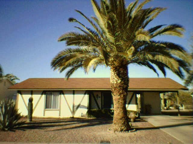 1st image of 764 LEISURE WORLD #71