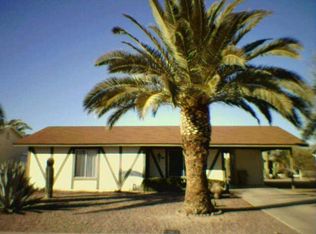 764 Leisure World #71, Mesa, AZ 85206