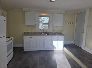 12 Elm St #4, Waterville, ME 04901