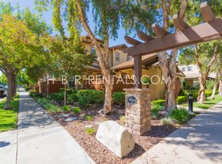201 W Santa Barbara Way, Mountain House, CA