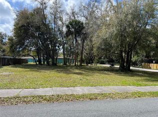 602 NE 11th St #12, Crystal River, FL 34428