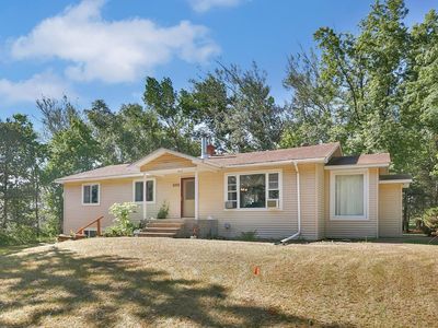 5202 238th Ave NW, Saint Francis, MN, 55070
