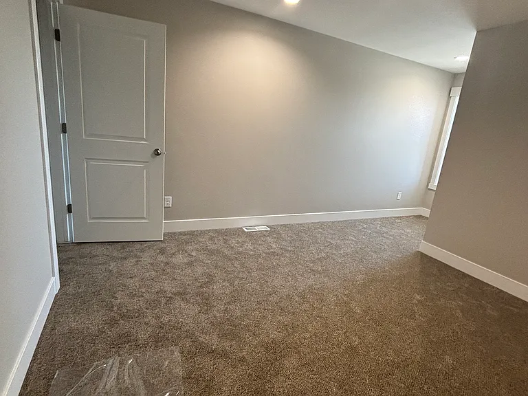 2393 Caddis Way — Photo 16