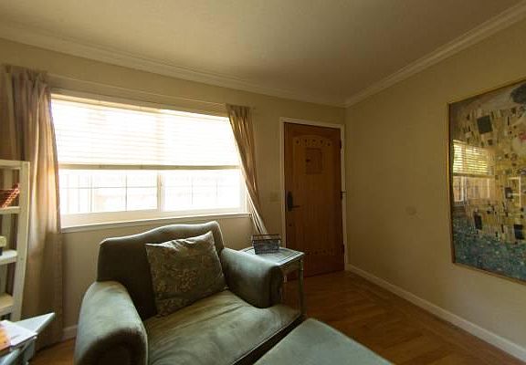 5th image of 942 Ponderosa Ave APT 35